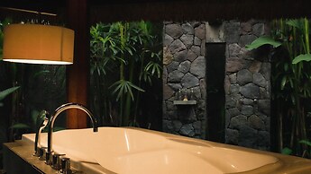 Kayumanis Ubud Private Villas & Spa
