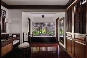 Kayumanis Ubud Private Villas & Spa