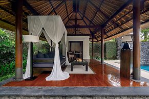 Kayumanis Ubud Private Villas & Spa