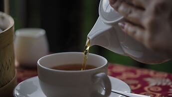 Kayumanis Ubud Private Villas & Spa