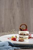 Kayumanis Ubud Private Villas & Spa