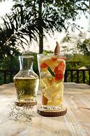 Kayumanis Ubud Private Villas & Spa