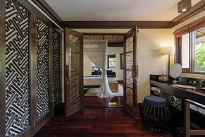 Kayumanis Ubud Private Villas & Spa