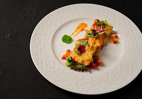 Kayumanis Ubud Private Villas & Spa