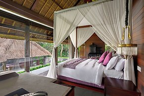 Kayumanis Ubud Private Villas & Spa