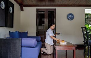 Kayumanis Ubud Private Villas & Spa