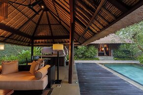 Kayumanis Ubud Private Villas & Spa