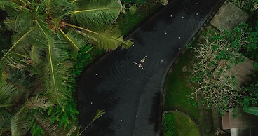 Kayumanis Ubud Private Villas & Spa