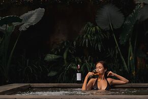 Kayumanis Ubud Private Villas & Spa