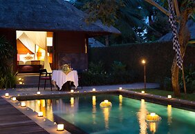 Kayumanis Ubud Private Villas & Spa