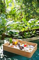 Kayumanis Ubud Private Villas & Spa