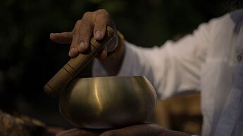 Kayumanis Ubud Private Villas & Spa