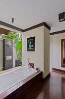 Kayumanis Ubud Private Villas & Spa