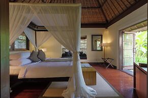 Kayumanis Ubud Private Villas & Spa