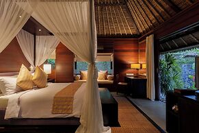 Kayumanis Ubud Private Villas & Spa