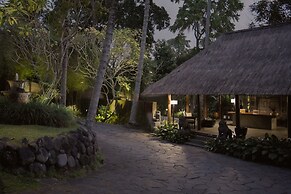 Kayumanis Ubud Private Villas & Spa