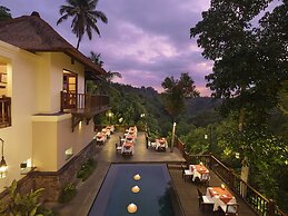 Kayumanis Ubud Private Villas & Spa