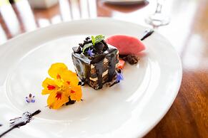 Kayumanis Ubud Private Villas & Spa