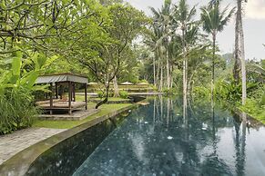 Kayumanis Ubud Private Villas & Spa
