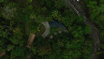 Kayumanis Ubud Private Villas & Spa