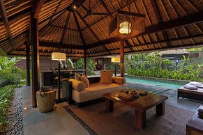 Kayumanis Ubud Private Villas & Spa