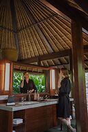 Kayumanis Ubud Private Villas & Spa