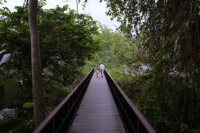 Kayumanis Ubud Private Villas & Spa