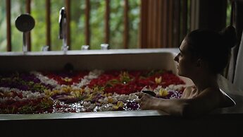 Kayumanis Ubud Private Villas & Spa