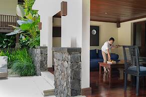 Kayumanis Ubud Private Villas & Spa