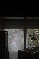 Kayumanis Ubud Private Villas & Spa