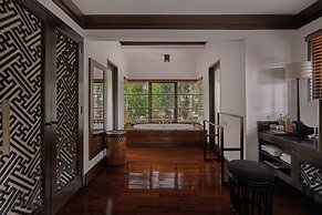 Kayumanis Ubud Private Villas & Spa