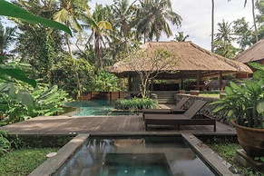 Kayumanis Ubud Private Villas & Spa