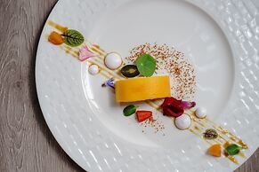 Kayumanis Ubud Private Villas & Spa