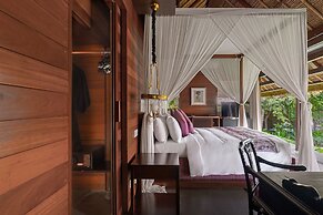 Kayumanis Ubud Private Villas & Spa