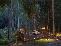 Kayumanis Ubud Private Villas & Spa