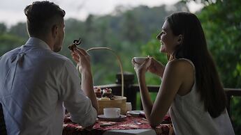 Kayumanis Ubud Private Villas & Spa