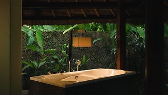 Kayumanis Ubud Private Villas & Spa