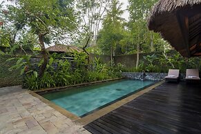 Kayumanis Ubud Private Villas & Spa