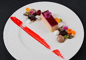 Kayumanis Ubud Private Villas & Spa