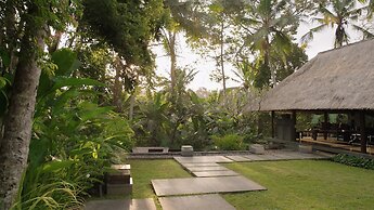 Kayumanis Ubud Private Villas & Spa
