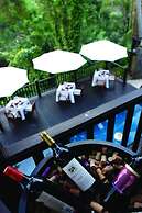 Kayumanis Ubud Private Villas & Spa