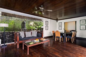 Kayumanis Ubud Private Villas & Spa