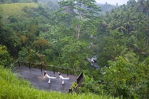 Kayumanis Ubud Private Villas & Spa
