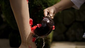 Kayumanis Ubud Private Villas & Spa