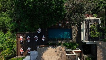 Kayumanis Ubud Private Villas & Spa