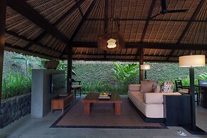 Kayumanis Ubud Private Villas & Spa