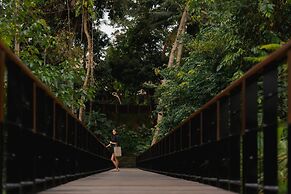 Kayumanis Ubud Private Villas & Spa