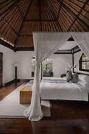 Kayumanis Ubud Private Villas & Spa