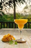 Kayumanis Ubud Private Villas & Spa