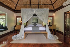 Kayumanis Ubud Private Villas & Spa